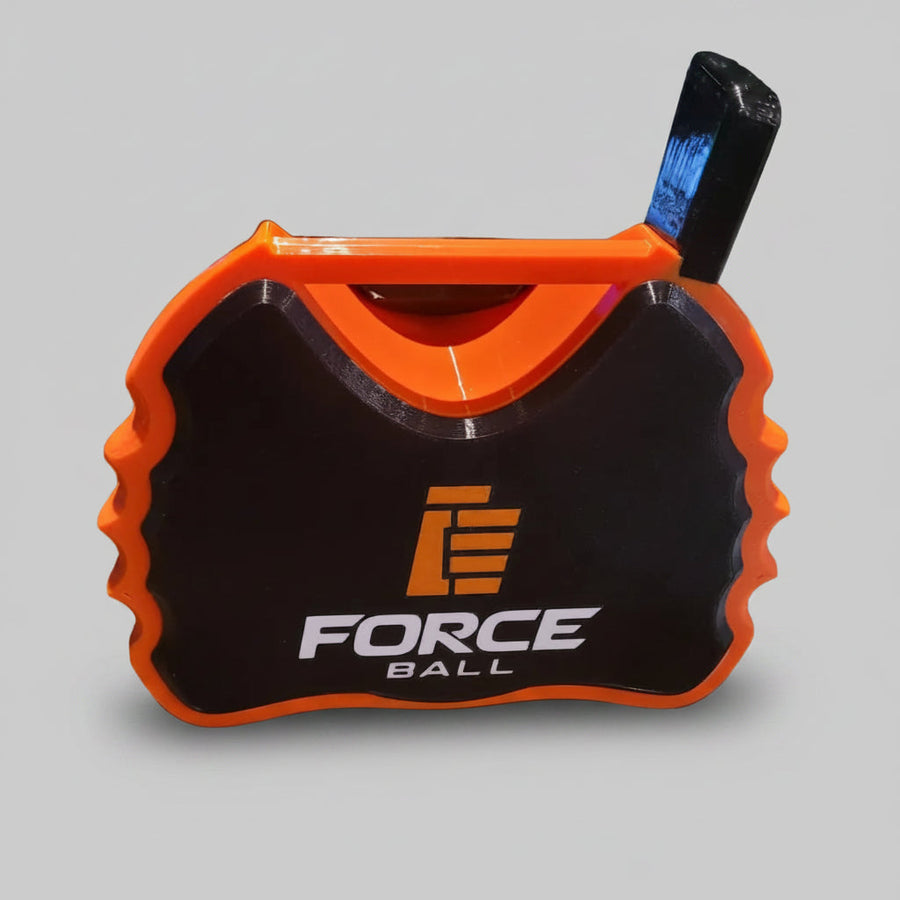 Force Ball