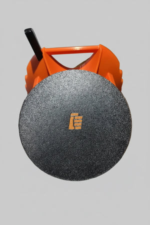 Force Ball